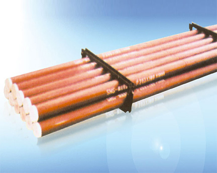 等離子燃燒器,稀土耐磨鋼直管,微油點火燃燒器,燃燒器噴口,熱處理產品,稀土耐磨離心鑄管