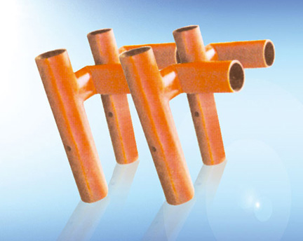 等離子燃燒器,稀土耐磨鋼直管,微油點火燃燒器,燃燒器噴口,熱處理產品,稀土耐磨離心鑄管