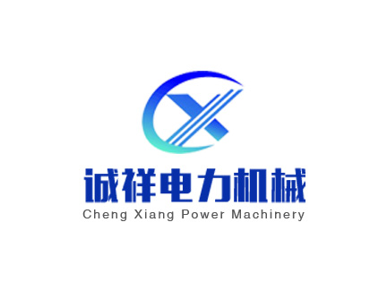 耐磨管道安裝施安全技術(shù)有哪些？