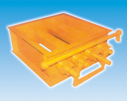 等離子燃燒器,稀土耐磨鋼直管,微油點(diǎn)火燃燒器,燃燒器噴口,熱處理產(chǎn)品,稀土耐磨離心鑄管