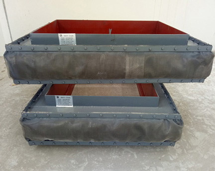 等離子燃燒器,稀土耐磨鋼直管,微油點(diǎn)火燃燒器,燃燒器噴口,熱處理產(chǎn)品,稀土耐磨離心鑄管