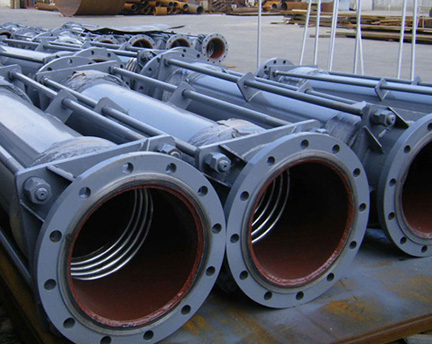 等離子燃燒器,稀土耐磨鋼直管,微油點(diǎn)火燃燒器,燃燒器噴口,熱處理產(chǎn)品,稀土耐磨離心鑄管