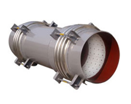 等離子燃燒器,稀土耐磨鋼直管,微油點(diǎn)火燃燒器,燃燒器噴口,熱處理產(chǎn)品,稀土耐磨離心鑄管