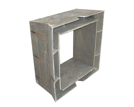 等離子燃燒器,稀土耐磨鋼直管,微油點(diǎn)火燃燒器,燃燒器噴口,熱處理產(chǎn)品,稀土耐磨離心鑄管