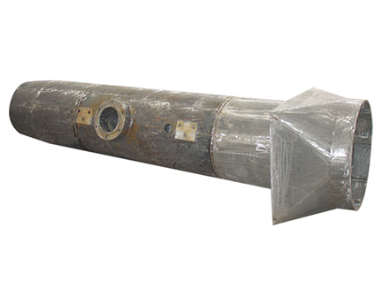 等離子燃燒器,稀土耐磨鋼直管,微油點(diǎn)火燃燒器,燃燒器噴口,熱處理產(chǎn)品,稀土耐磨離心鑄管